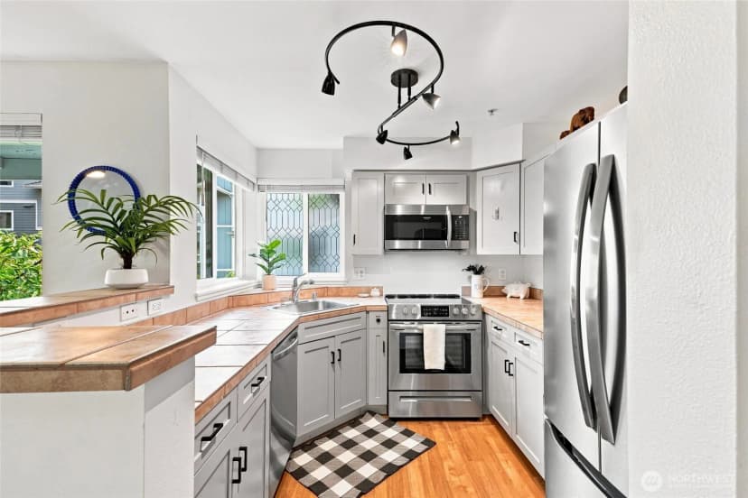 Property photo for 3903 243rd Place Se #n301, Bothell