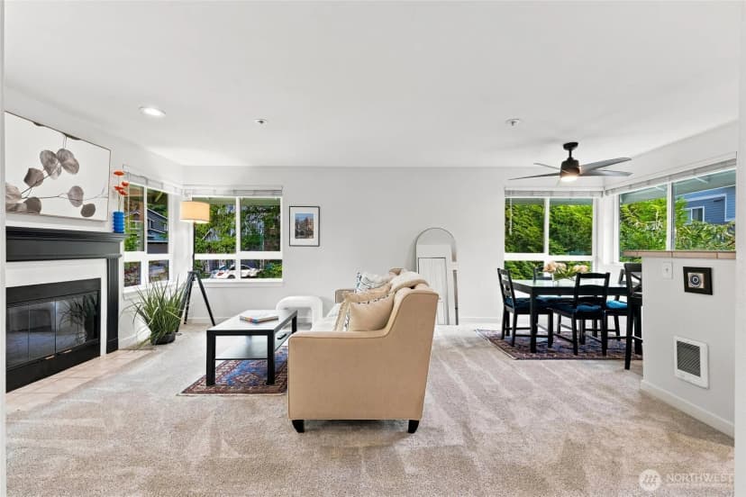 Property photo for 3903 243rd Place Se #n301, Bothell photo 6