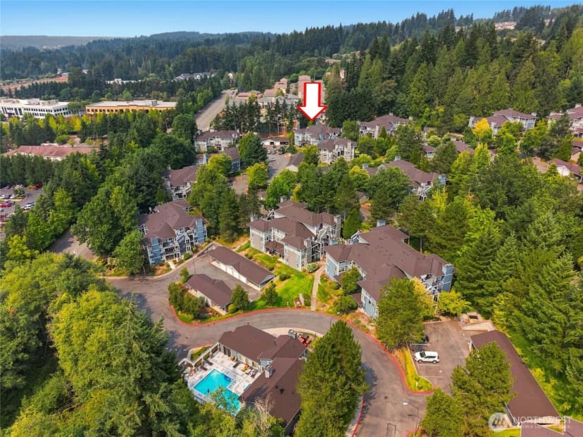 Property photo for 3903 243rd Place Se #n301, Bothell photo 24