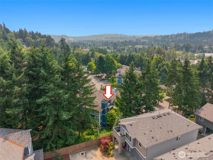 Property photo for 3903 243rd Place Se #n301, Bothell photo 31