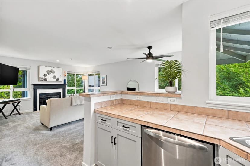 Property photo for 3903 243rd Place Se #n301, Bothell photo 5