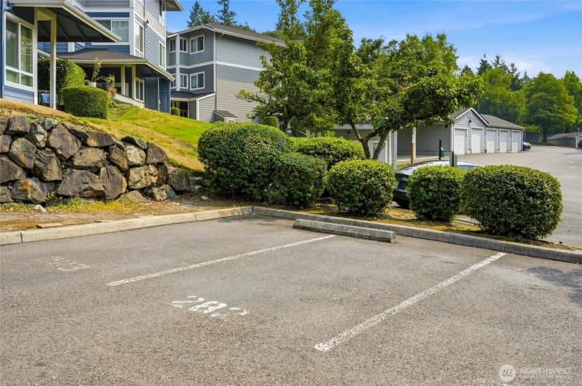 Property photo for 3903 243rd Place Se #n301, Bothell photo 32
