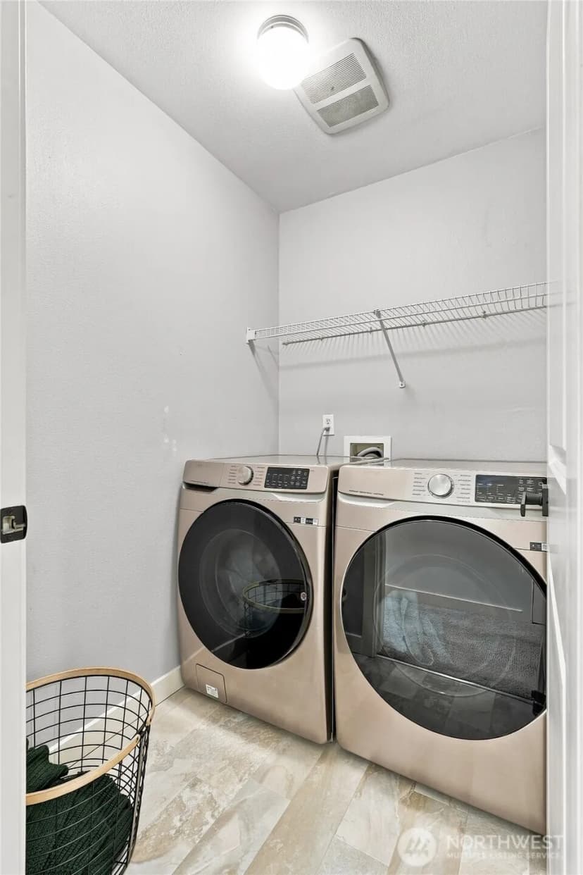 Property photo for 3903 243rd Place Se #n301, Bothell photo 20