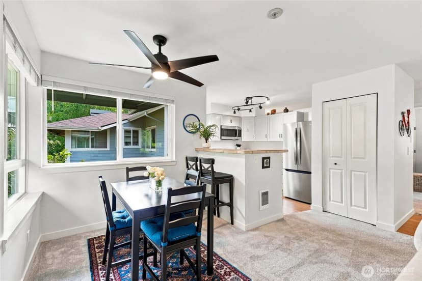 Property photo for 3903 243rd Place Se #n301, Bothell photo 9