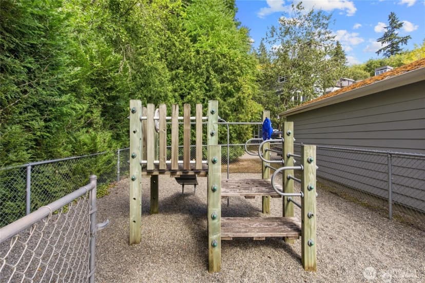 Property photo for 3903 243rd Place Se #n301, Bothell photo 34