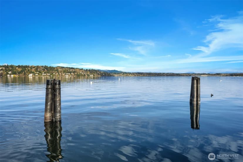 Property photo for 8418 Island Drive S, Seattle photo 33