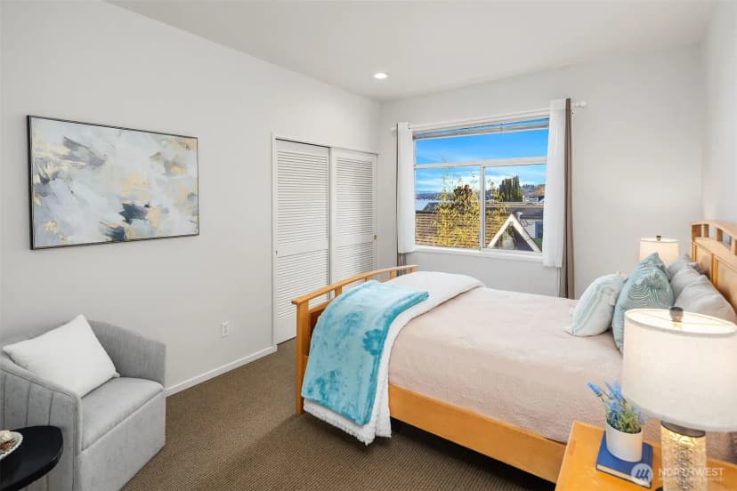 Property photo for 8418 Island Drive S, Seattle photo 26