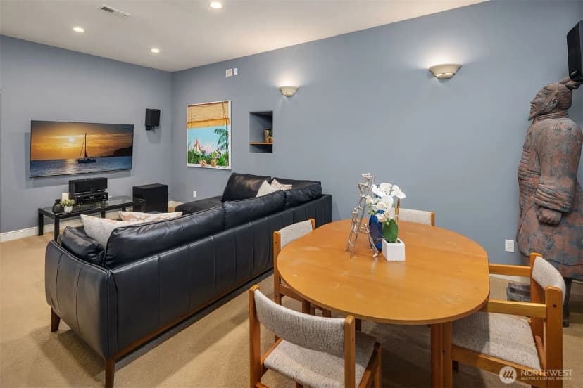 Property photo for 8418 Island Drive S, Seattle photo 18