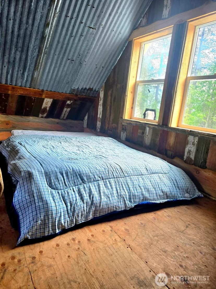 Property photo for 0 59tbd Siochanta Drive, Kettle Falls photo 6