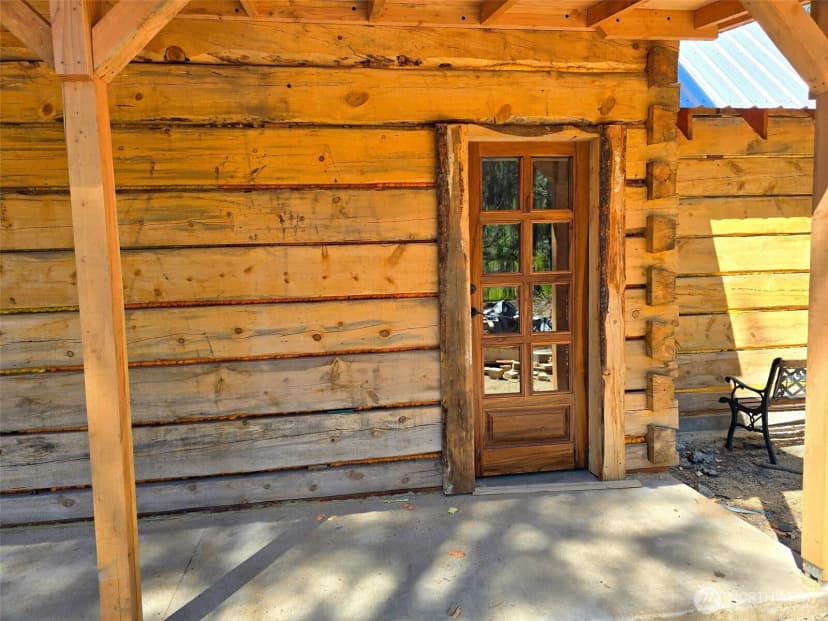 Property photo for 0 59tbd Siochanta Drive, Kettle Falls photo 9