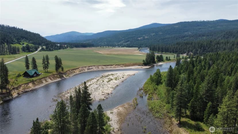 Property photo for 0 59tbd Siochanta Drive, Kettle Falls photo 12