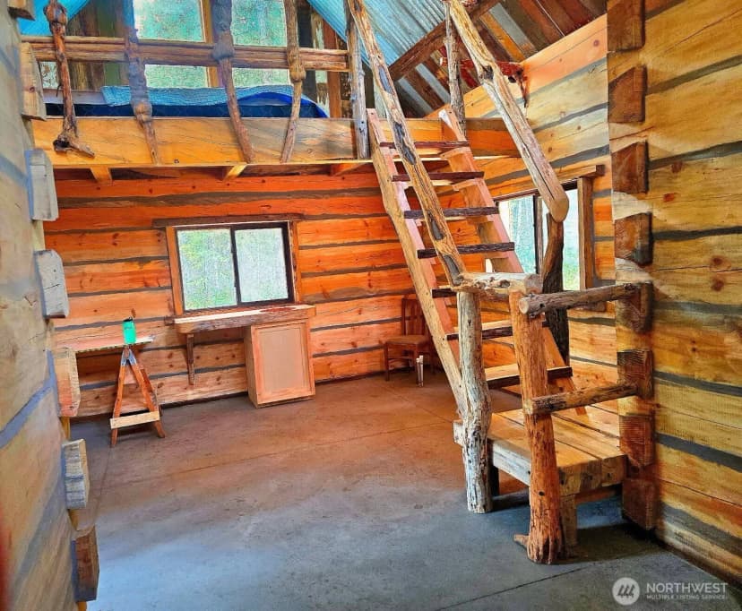Property photo for 0 59tbd Siochanta Drive, Kettle Falls photo 5