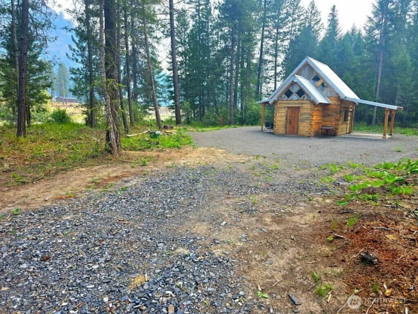 Property photo for 0 59tbd Siochanta Drive, Kettle Falls