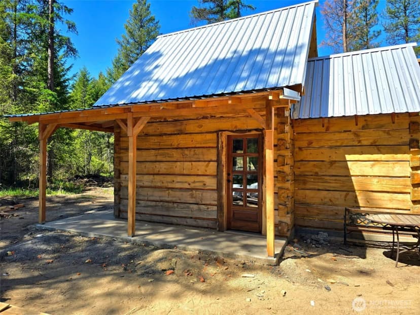 Property photo for 0 59tbd Siochanta Drive, Kettle Falls photo 10