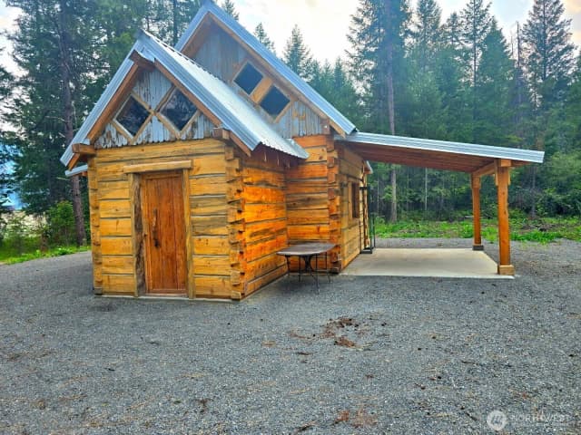 Property photo for 0 59tbd Siochanta Drive, Kettle Falls photo 4