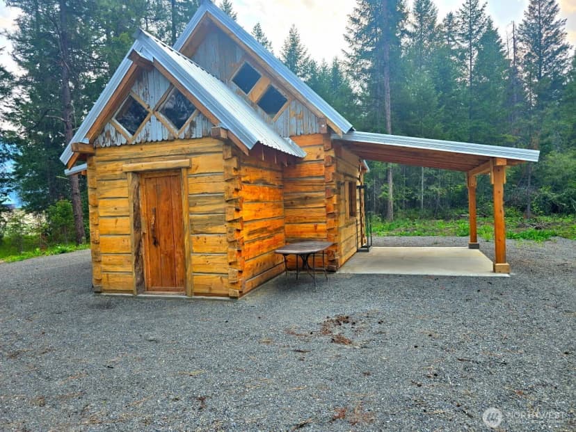 Property photo for 0 59tbd Siochanta Drive, Kettle Falls photo 4