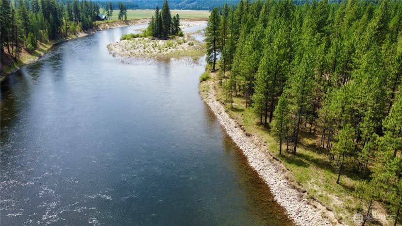 Property photo for 0 59tbd Siochanta Drive, Kettle Falls photo 13