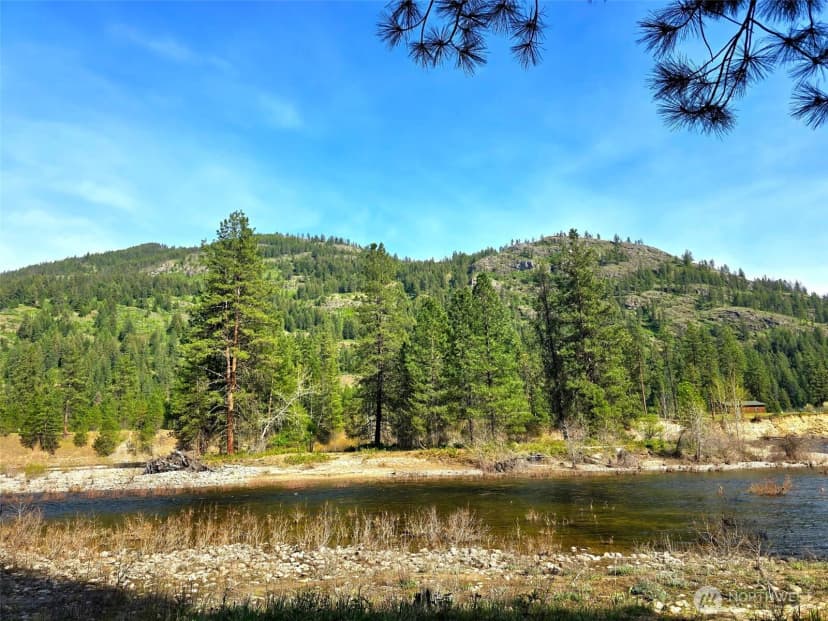 Property photo for 0 59tbd Siochanta Drive, Kettle Falls photo 8