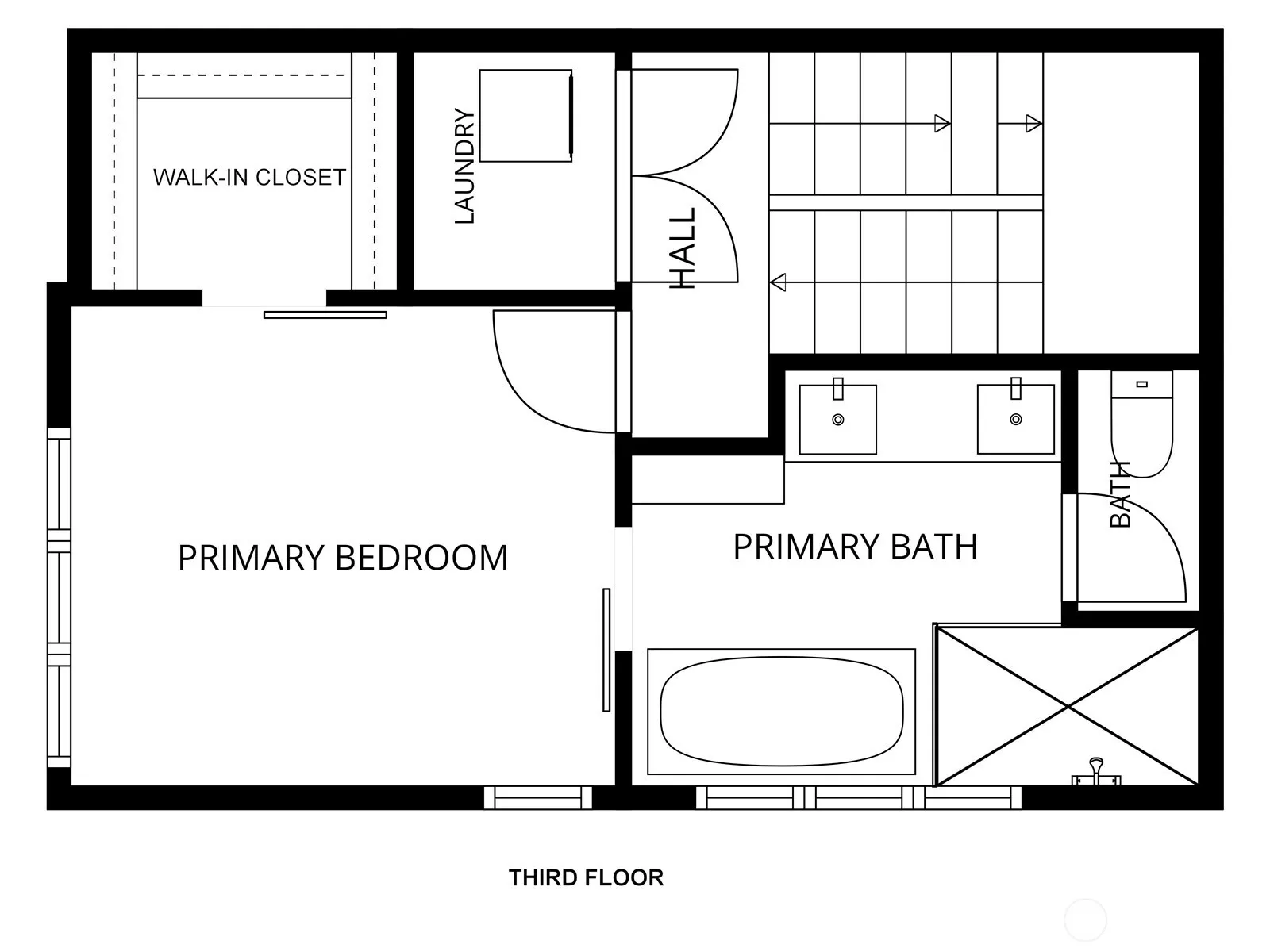 Property photo for 435 19th Avenue E, Seattle photo 26