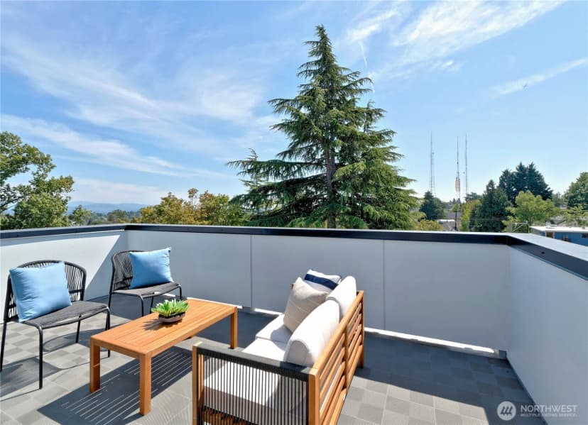 Property photo for 435 19th Avenue E, Seattle photo 20