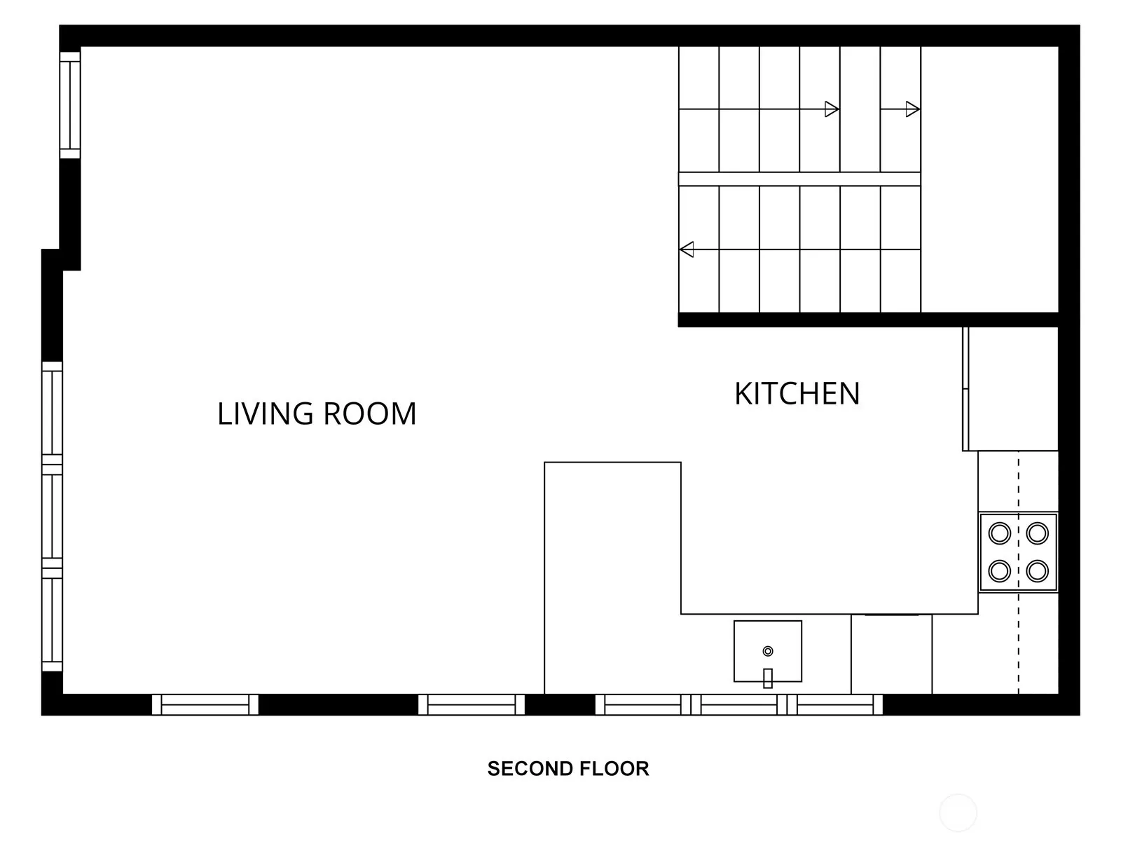 Property photo for 435 19th Avenue E, Seattle photo 25