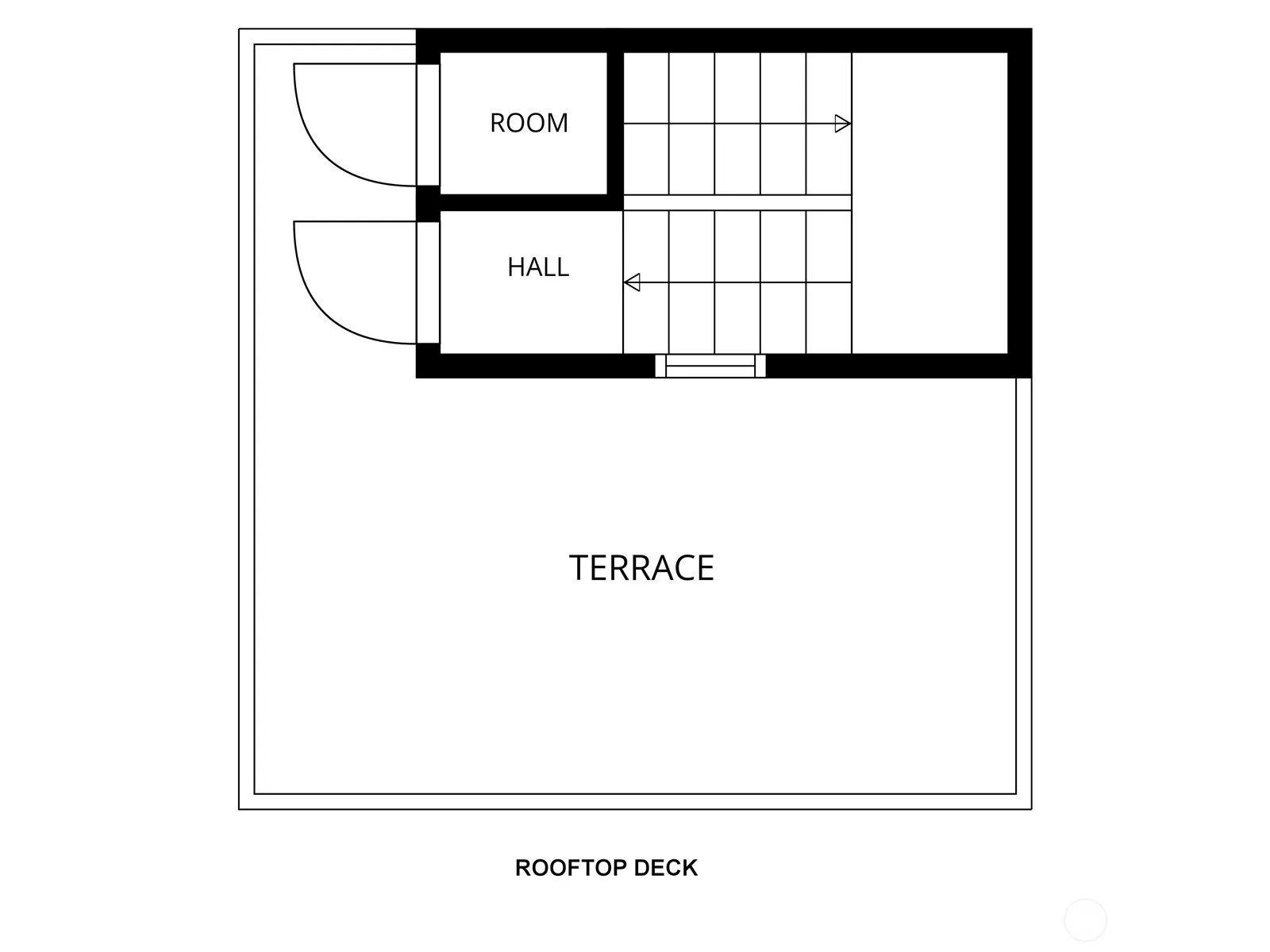 Property photo for 435 19th Avenue E, Seattle photo 28