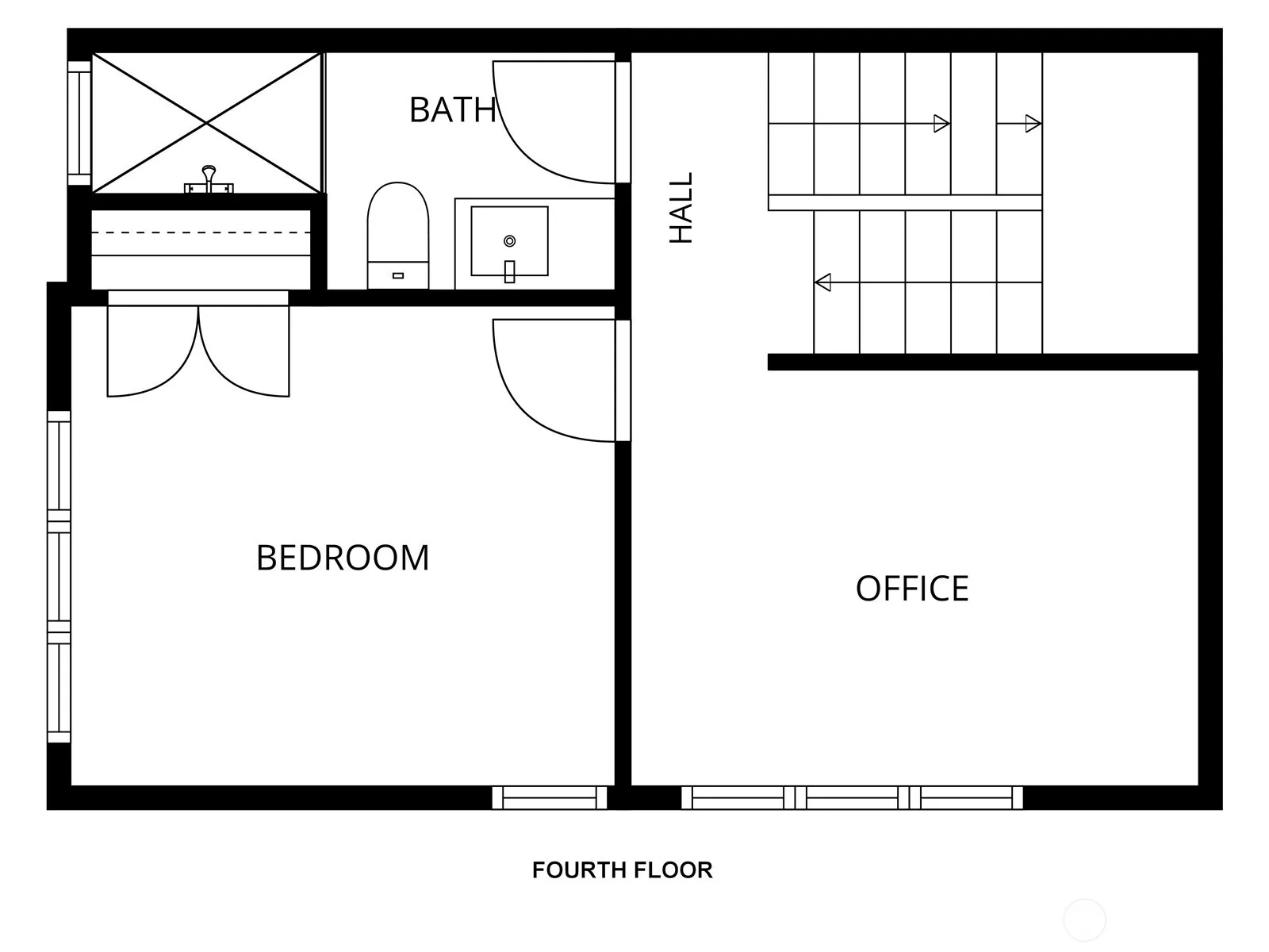 Property photo for 435 19th Avenue E, Seattle photo 27