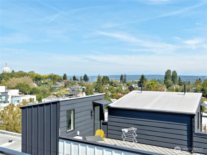 Property photo for 435 19th Avenue E, Seattle photo 21