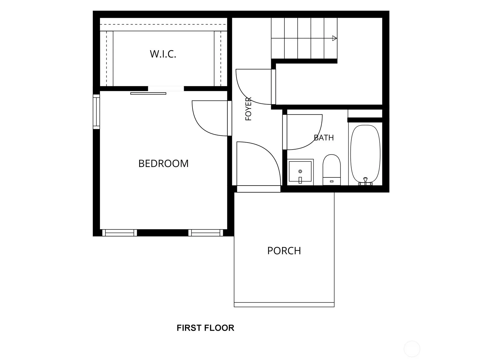 Property photo for 435 19th Avenue E, Seattle photo 24