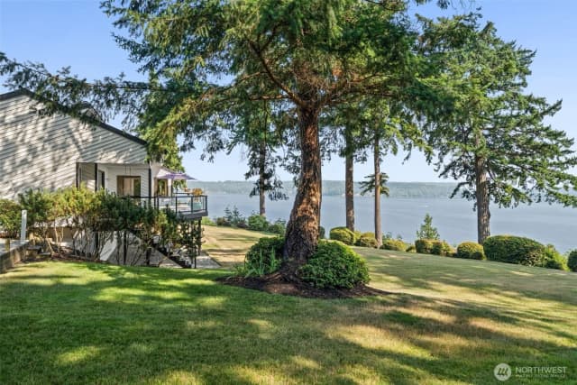 Property photo for 10508 122nd Street Nw, Gig Harbor