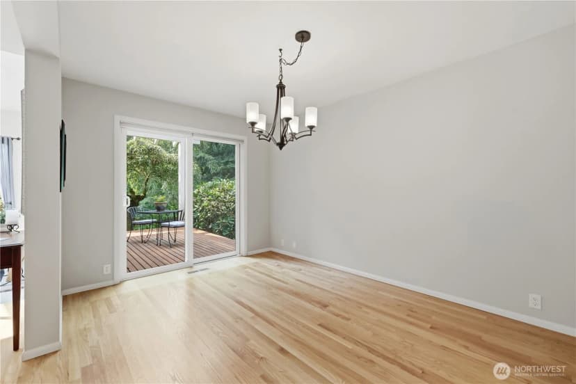 Property photo for 18202 Ne 191st Street, Woodinville photo 15