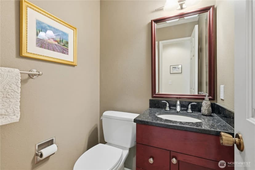 Property photo for 18202 Ne 191st Street, Woodinville photo 27