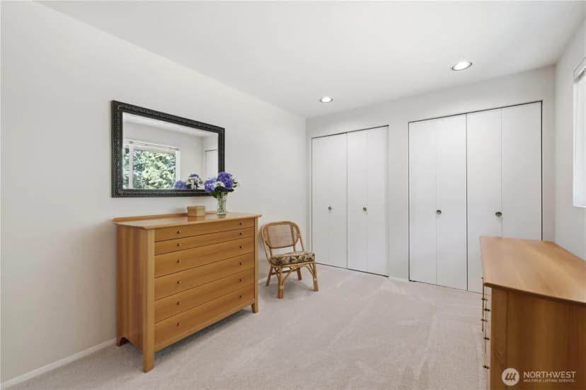 Property photo for 18202 Ne 191st Street, Woodinville photo 17