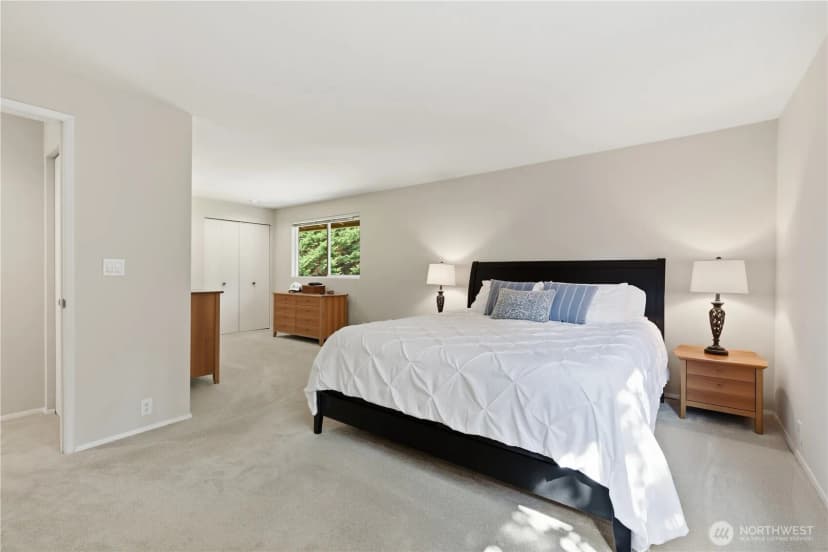 Property photo for 18202 Ne 191st Street, Woodinville photo 16