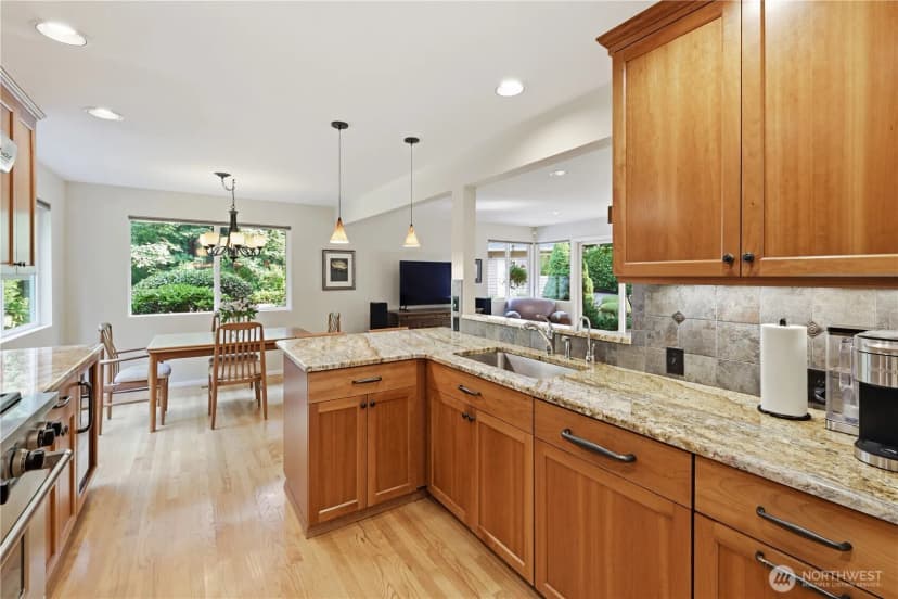 Property photo for 18202 Ne 191st Street, Woodinville photo 9
