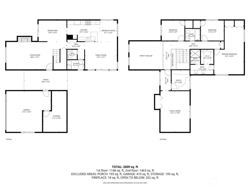 Property photo for 18202 Ne 191st Street, Woodinville photo 38