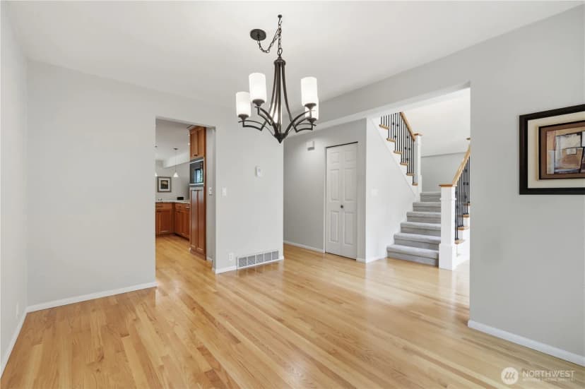 Property photo for 18202 Ne 191st Street, Woodinville photo 14