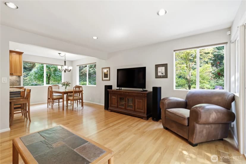 Property photo for 18202 Ne 191st Street, Woodinville photo 12
