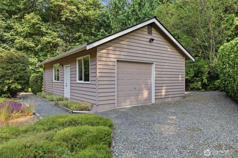 Property photo for 18202 Ne 191st Street, Woodinville photo 31