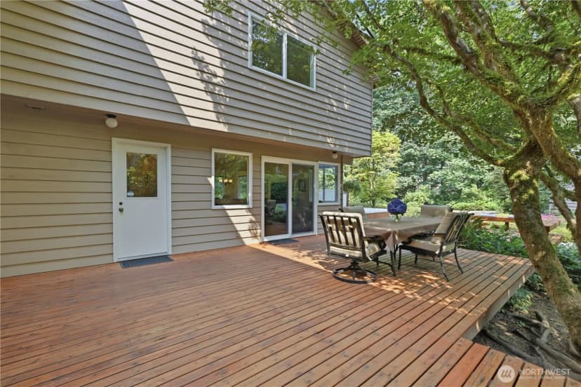 Property photo for 18202 Ne 191st Street, Woodinville photo 29