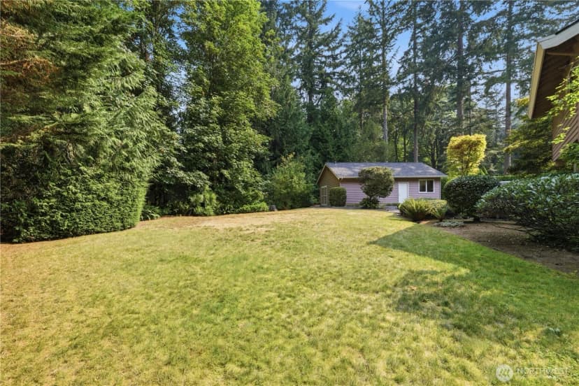 Property photo for 18202 Ne 191st Street, Woodinville photo 36