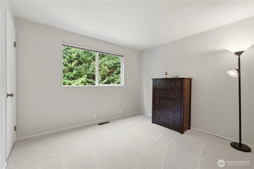 Property photo for 18202 Ne 191st Street, Woodinville photo 23