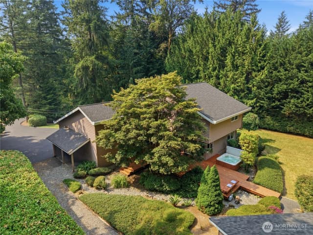 Property photo for 18202 Ne 191st Street, Woodinville photo 4