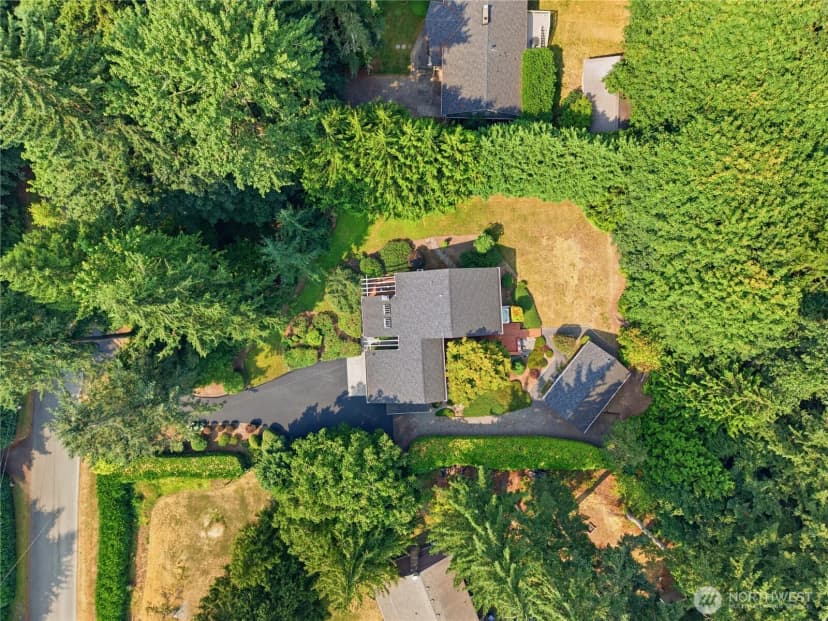 Property photo for 18202 Ne 191st Street, Woodinville photo 37
