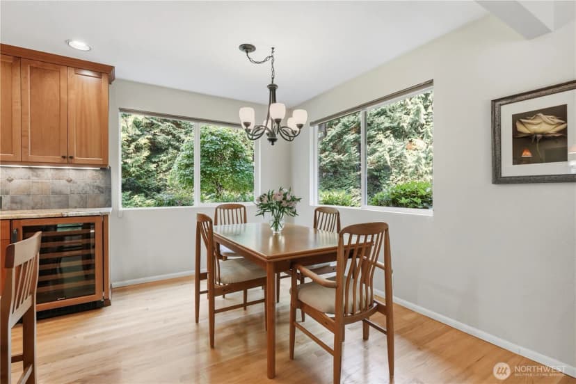 Property photo for 18202 Ne 191st Street, Woodinville photo 11