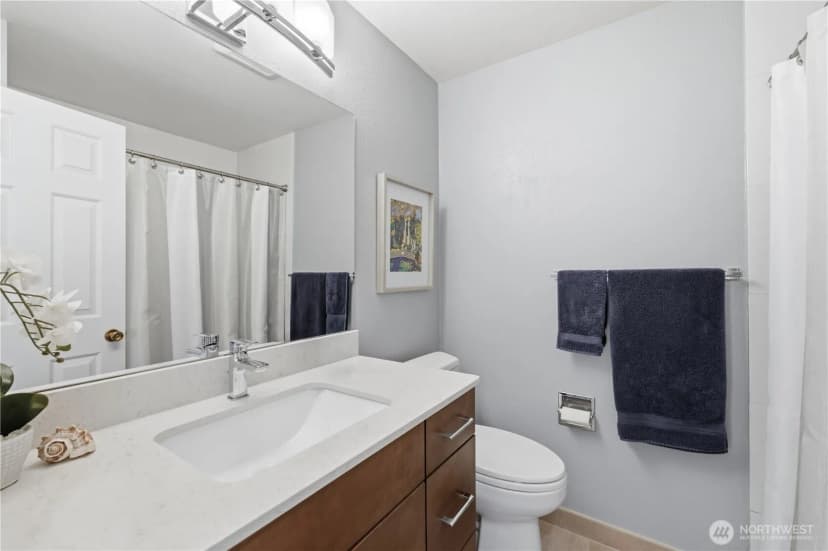 Property photo for 18202 Ne 191st Street, Woodinville photo 22