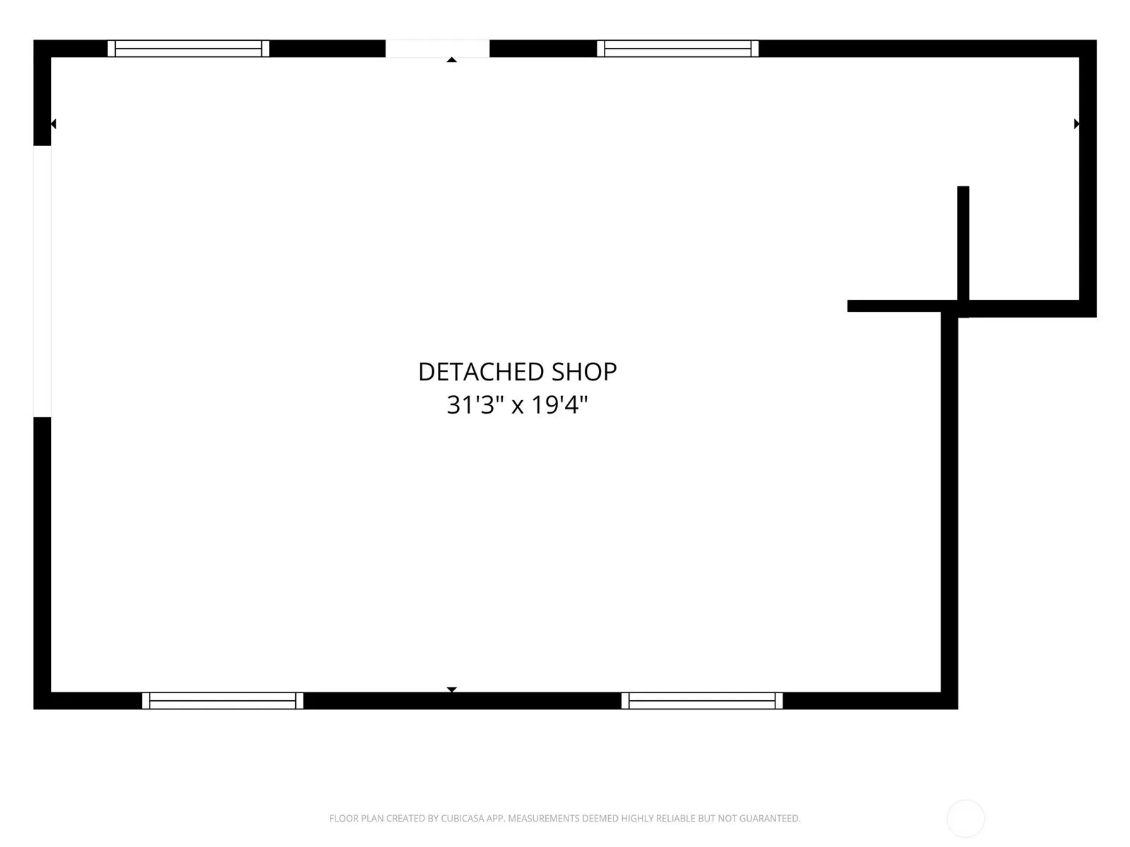 Property photo for 18202 Ne 191st Street, Woodinville photo 39