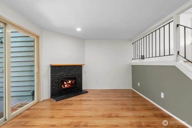 Property photo for 702 Nw 189th Lane, Shoreline photo 5