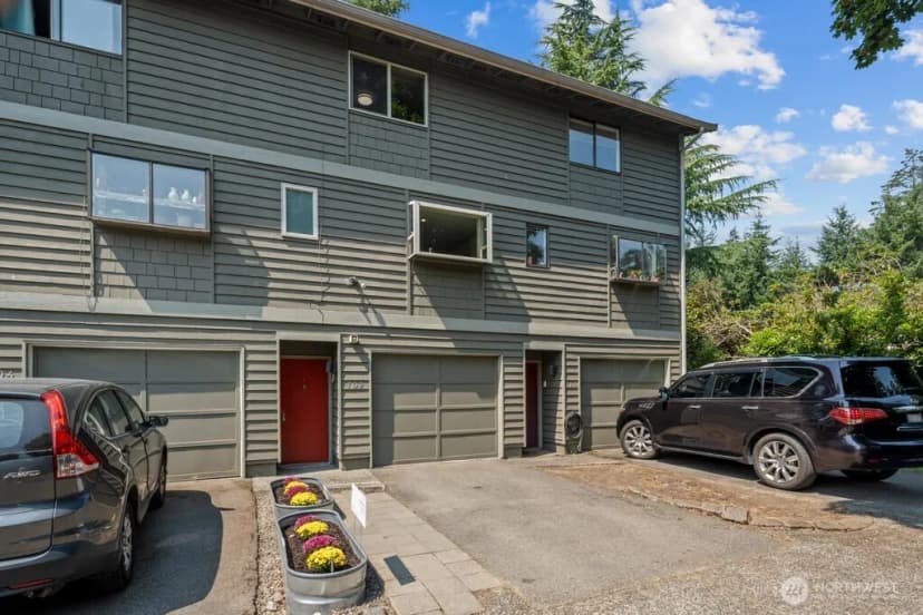 Property photo for 702 Nw 189th Lane, Shoreline photo 30