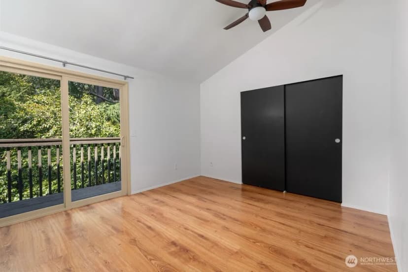Property photo for 702 Nw 189th Lane, Shoreline photo 17